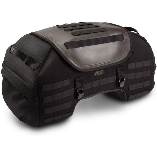 SW Motech Bolso de Cola Legend Gear LR2 (48 Litros)