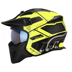 Spartan RS Carbon 1.3 SE Carbon / Black / Carbon