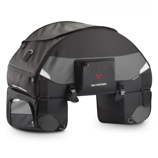 SW Motech Bolso de Viaje Speedpack (75 - 90 litros)