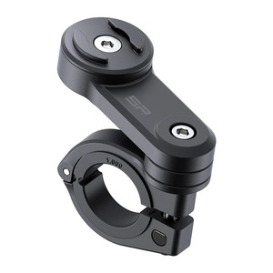 Spartan RS Carbon 1.3 SE Carbon / Black / Carbon