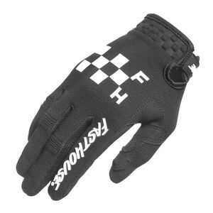 Spartan RS Carbon 1.3 SE Carbon / Black / Carbon