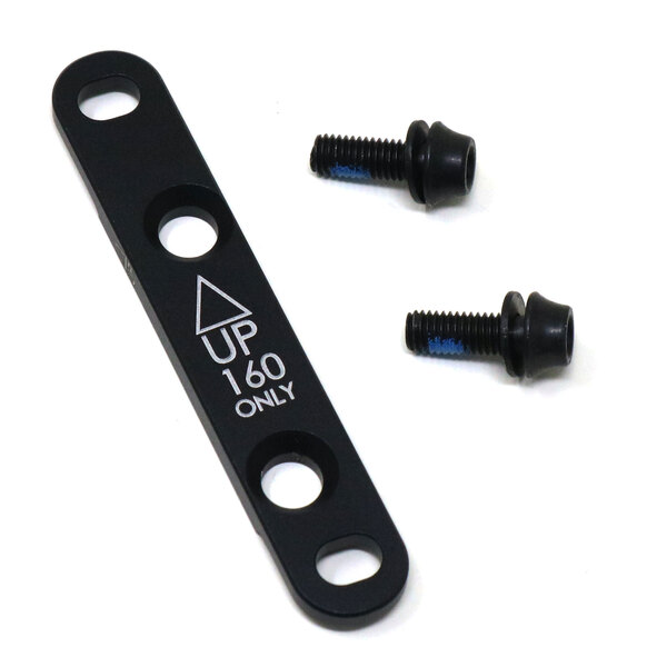 Adaptador de montaje de freno SLR01 / SLR