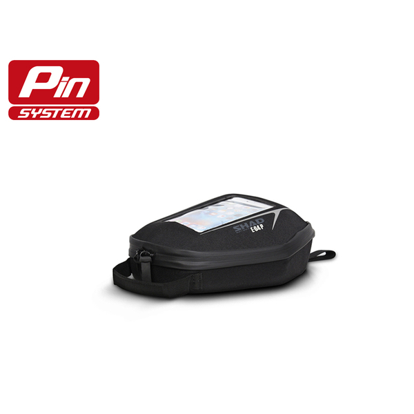 Shad Bolso Estanque E04P Pin System