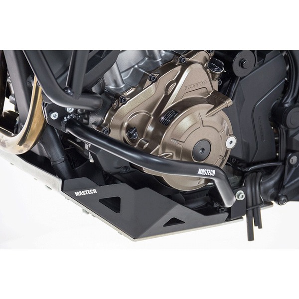 Mastech Protector de Motor Honda Africa Twin (2017)