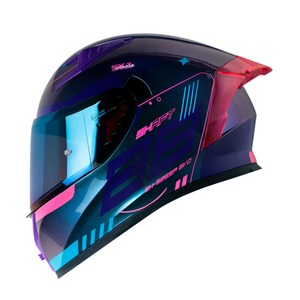 Spartan RS Carbon 1.3 SE Carbon / Black / Carbon