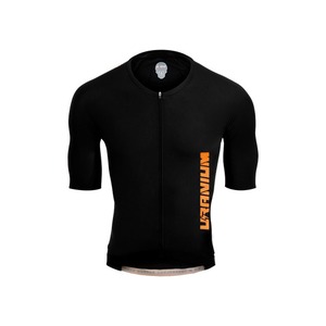 Spartan RS Carbon 1.3 SE Carbon / Black / Carbon