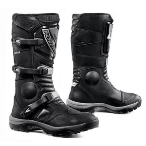 Spartan RS Carbon 1.3 SE Carbon / Black / Carbon