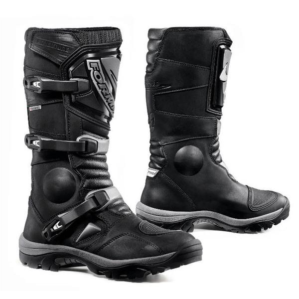 Forma Adventure Dry