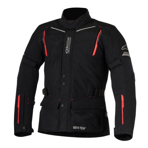 Alpinestars Chaqueta Guayana GTX