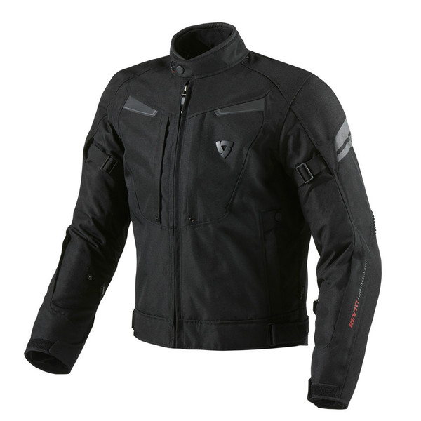 REVIT CHAQUETA EXCALIBUR