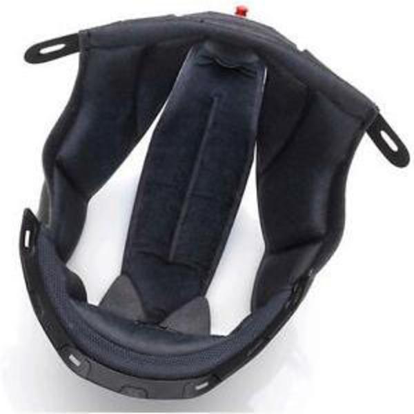 Schuberth Head Pad Complete C3pro/E1/C4/S2/SR2/R2