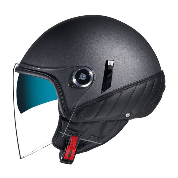 NEXX SX.60 Artizan