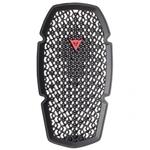 Dainese Pro-Armor G1