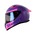 Morado