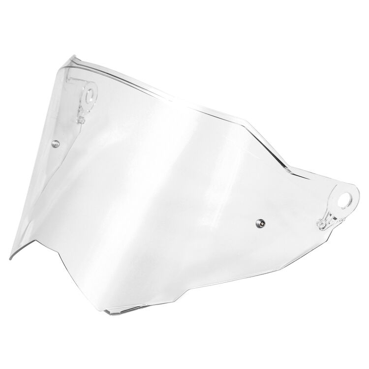 Visores para Cascos AGV Visor para AX9 Transparente