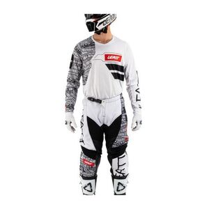 Spartan RS Carbon 1.3 SE Carbon / Black / Carbon