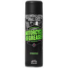 Muc-Off Desengrasante Universal - Degreaser