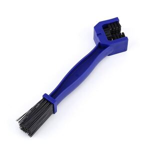Spartan RS Carbon 1.3 SE Carbon / Black / Carbon