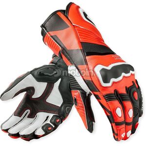 Spartan RS Carbon 1.3 SE Carbon / Black / Carbon