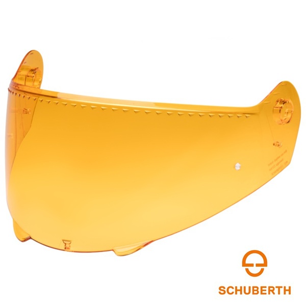 Schuberth Visor R2 HD