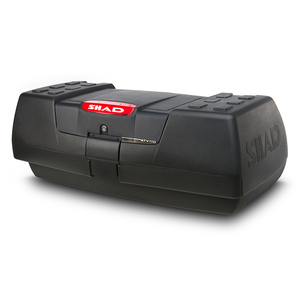 Shad Maleta ATV 15 kg ATV-110