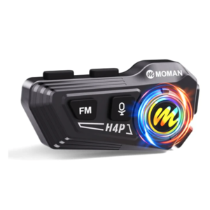 Spartan RS Carbon 1.3 SE Carbon / Black / Carbon