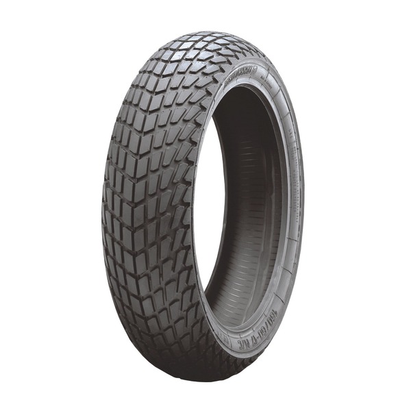 Heidenau Neumático K73 160/60 R17