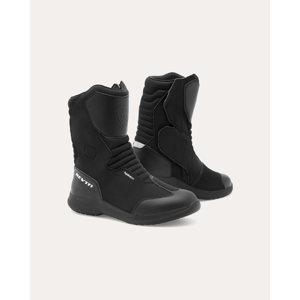 Botas Risco H2O