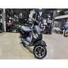 Vespa Vespa SXL 150 2022