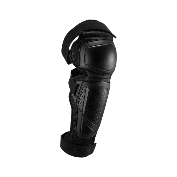 Leatt EXT Knee&Shin Guard 3.0 Black