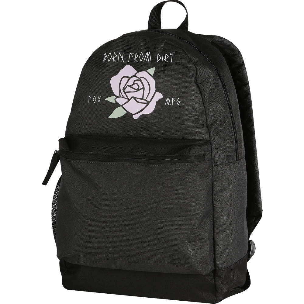 Fox ROSEY KICK STAND BACKPACK