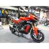 BMW BMW S1000 XR 2022