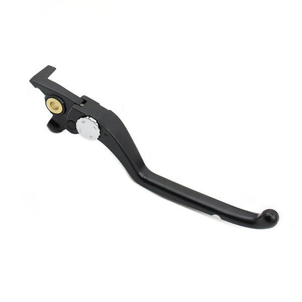 BMW Manilla Freno BMW G310 GS / R 2021 2023