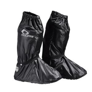 Spartan RS Carbon 1.3 SE Carbon / Black / Carbon