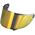 Dorado