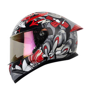 Spartan RS Carbon 1.3 SE Carbon / Black / Carbon