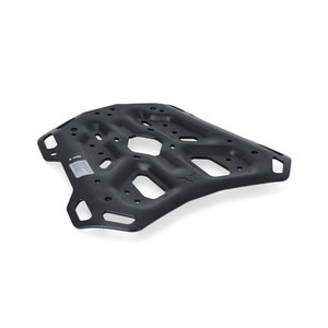 Spartan RS Carbon 1.3 SE Carbon / Black / Carbon