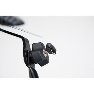 Spartan RS Carbon 1.3 SE Carbon / Black / Carbon