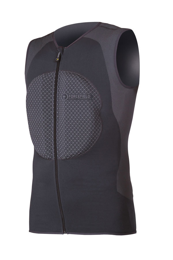 Forcefield Pro Vest