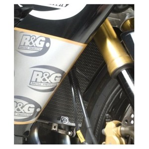 Spartan RS Carbon 1.3 SE Carbon / Black / Carbon