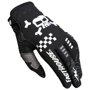 Fasthouse Guantes Off-Road