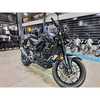 YAMAHA Yamaha MT-03 2023