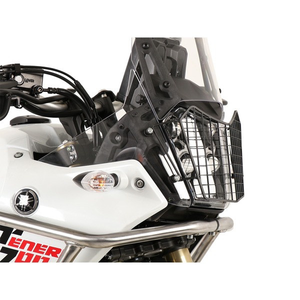 Hepco & Becker Protector de foco Yamaha TÉNÉRÉ 700 / RALLY (2019)