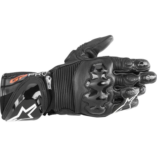 Guante GP Pro R4