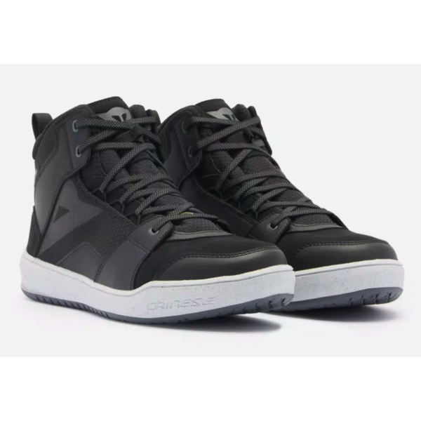 Dainese Suburb D-WP