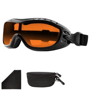 Spartan RS Carbon 1.3 SE Carbon / Black / Carbon