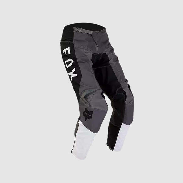 Fox Pantalon Moto 180 Nitro Fox