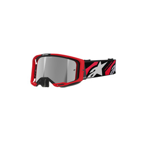 Spartan RS Carbon 1.3 SE Carbon / Black / Carbon