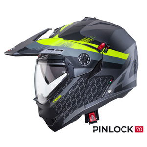 Spartan RS Carbon 1.3 SE Carbon / Black / Carbon