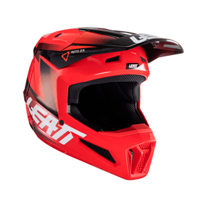 Spartan RS Carbon 1.3 SE Carbon / Black / Carbon